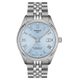 Tissot Ballade Powermatic 80 COSC T156.408.11.353.00