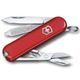 Nôž Victorinox Classic SD Colors Style Icon