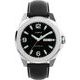 Timex Essex Avenue TW2W92900UK