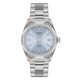 Tissot PRC 100 Solar Quartz 34mm T151.822.11.351.00