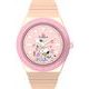 Timex Q Peanuts® In Bloom TW2W83800UK
