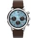 Timex Marlin® Chronograph Tachymeter TW2Y66600UK