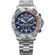 Wenger Sea Force Chrono 01.0643.125