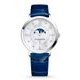 Baume & Mercier Classima 10226