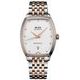 Mido Baroncelli Tonneau Lady M041.307.22.016.00