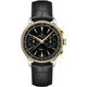 Certina DS-1 Chronograph Automatic C029.462.26.051.00