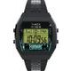 Timex T80 FORTNITE TW2Y46000QY
