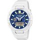 Casio G-Shock G-Squad GBA-950-7A2ER