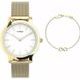 Timex Trend TWG067000U