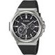 Casio G-Shock G-Steel GST-B1000-1AER