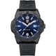 Luminox Pacific Diver 3120 Series XS.3123.B