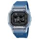 Casio G-Shock G-Lide GBX-H5600-2ER