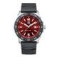 Luminox 3135