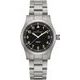 Hamilton Khaki Field Quartz 38mm H69401131