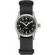 Hamilton Khaki Field Quartz 33mm H69301430
