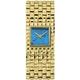 Frederique Constant Classics Manchette Quartz FC-200TU1MC5B