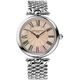 Frederique Constant Classics Art Deco Round Quartz FC-200MPSAL2AR6B