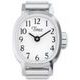 Timex Cavatina Mini TW2Y70700UK