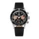 Nivada Grenchen Chronomaster White Orange Boy Inter. Bezel - Manuálne