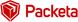 Packeta - Výdajné miesta a Z-Boxy