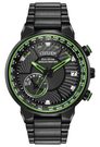 CITIZEN SATELLITE WAVE CC3075-80E - ARCHÍV