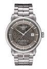 TISSOT LUXURY JUNGFRAUBAHN AUTOMATIC T086.407.11.061.10 - ARCHÍV