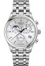 CERTINA DS-8 CHRONOGRAPH MOON PHASE C033.450.11.031.00 - DS-8 - ZNAČKY