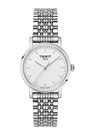 TISSOT EVERYTIME QUARTZ T109.210.11.031.00 - ARCHÍV