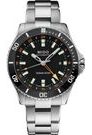 MIDO OCEAN STAR GMT M026.629.11.051.01 - OCEAN STAR - ZNAČKY