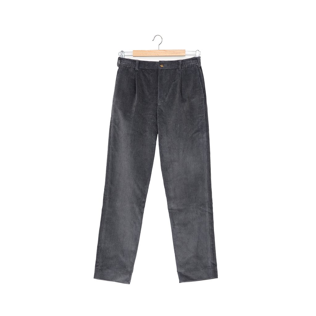 Hue corduroy hotsell jeggings