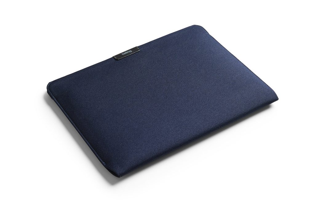 Gentleman Store Bellroy Laptop Sleeve 16'' Bellroy Hüllen und