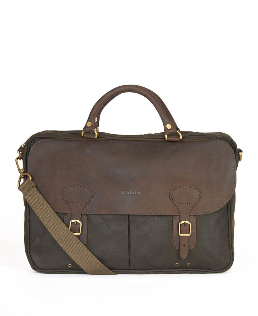 delsey paris laptop bag