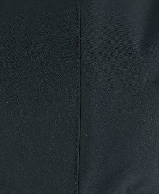 Gentleman Store Barbour Cleadon Trapper Hat Barbour Hüte und