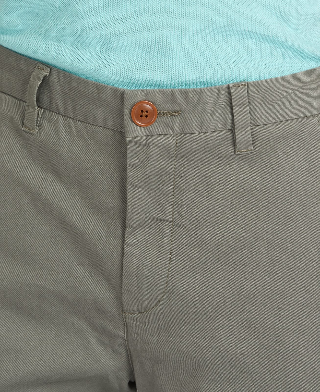 Barbour neuston chino hotsell