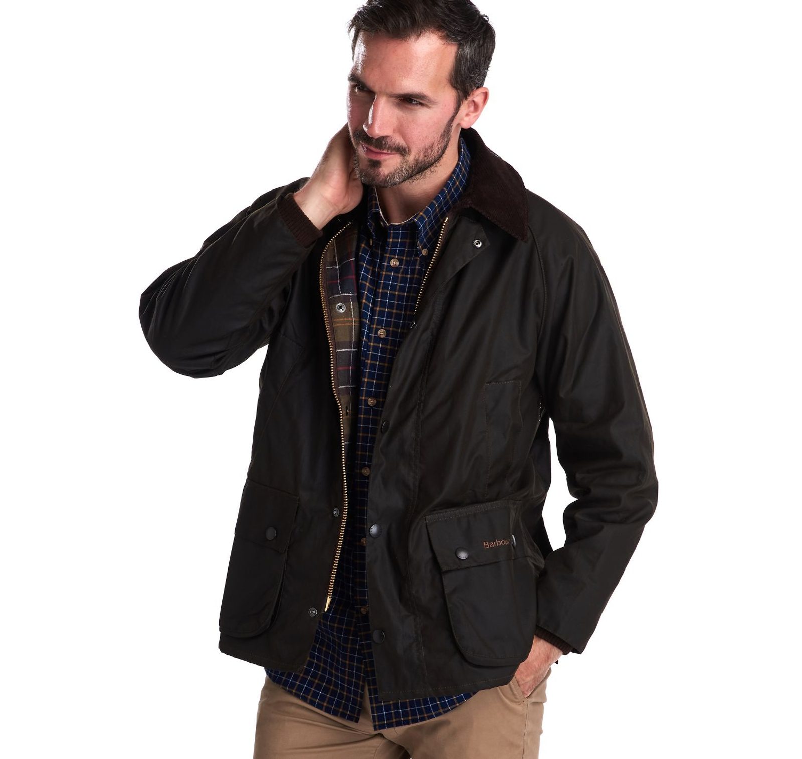 Bedale jacket online