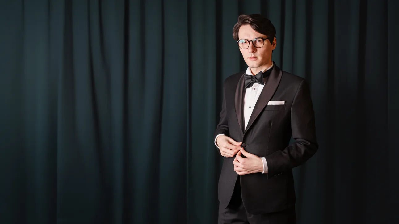 Unser Leitfaden für die Suche nach dem perfekten Ball-Outfit