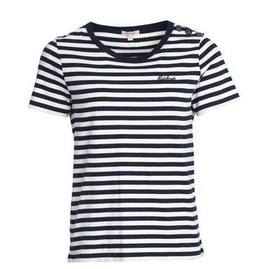 Barbour Southport T-Shirt