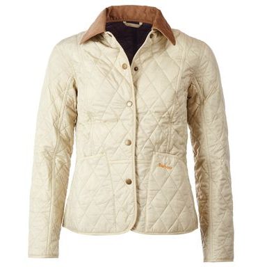 Barbour Marine Relaxed Shirt