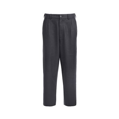 Barbour Stonefort Trousers