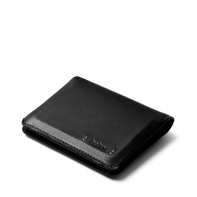 Bellroy Slim Sleeve Premium