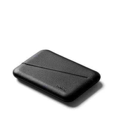 Bellroy Flip Case Second Edition