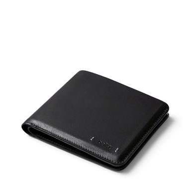 Bellroy Hide & Seek Premium