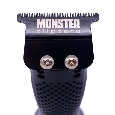Professionelle Haarschneidemaschine MONSTERCLIPPER Taper Blade (M08)