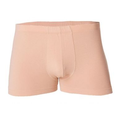 Unsichtbare Boxershorts