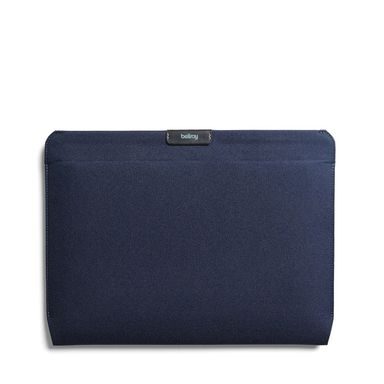 Bellroy Laptop Sleeve 16''