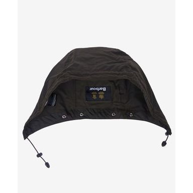 Barbour Active Fleece Jacket