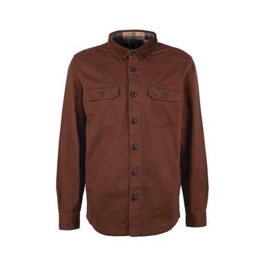 Barbour Bowley Tailored Shirt