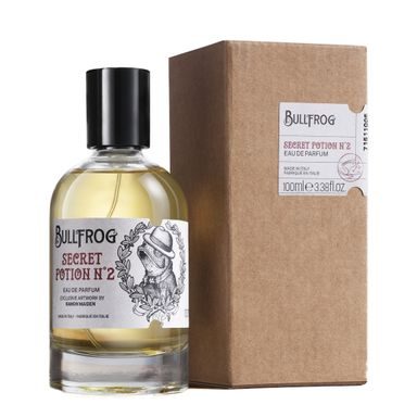 Barbour for Him Perfume & Body Wash Set (200 ml, 100 ml)