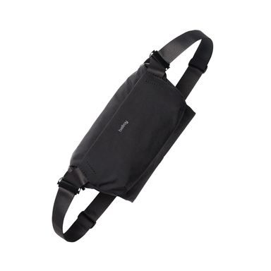 Venture Sling (6 L)