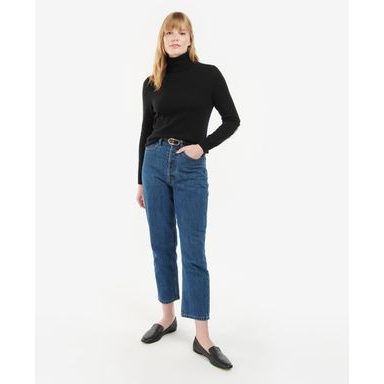 Barbour Adela Trousers